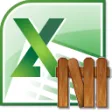 Icon of program: Excel Manage Named Ranges…