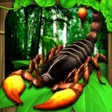 Icon of program: Scorpion Simulator