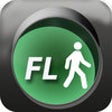 Icon of program: Florida Driver Permit Tes…