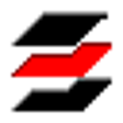 Icon of program: Vembu StoreGrid Service P…