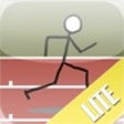Icon of program: Cartoon Sprint Lite