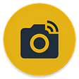 Icono de programa: Camera Stream Wifi