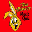 Icon of program: Jive Bunny Music Quiz