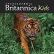 Icon of program: Britannica Kids: Rainfore…