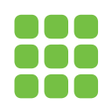 Icono de programa: PayByPhone