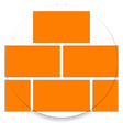 Icono de programa: Construction Material Est…