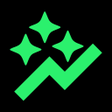 Icono de programa: Profit AI: Chart Analysis