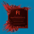 Icon of program: How to use for Adobe Flas…