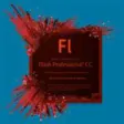 Icon of program: How to use for Adobe Flas…