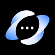 Icon of program: SeaSoul: AI社交新玩法