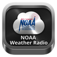 Icon of program: NOAA Weather Radios Onlin…