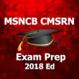 Icon of program: MSNCB CMSRN MCQ Exam Prep…