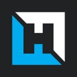 Icon of program: Fantasy Football Hub