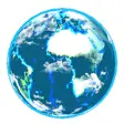 Icon of program: SavEarth-Earth Raise