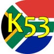 Icon of program: K53 Learners and Licence …