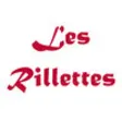Icon of program: Les Rillettes
