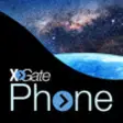 Icon of program: XGatePhone