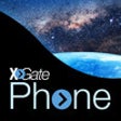 Icon of program: XGatePhone