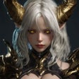 Icono de programa: 패시브 마스터 키우기
