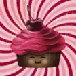 Icon of program: Cupcake Jump Quest - Ice …