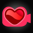 Icono de programa: Amor.TV - Series  Drama