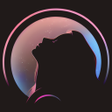Icono de programa: Euphoria  AI Romance Stor…