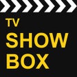 Icon of program: Show Box & TV Movie Hub C…