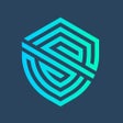 Icono de programa: SurePass