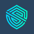 Icon of program: SurePass