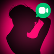 Icon of program: Mimi