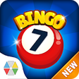 Icon of program: Bingo Town - Live Bingo G…