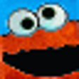 Icon of program: Cookiemonster