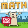 Icon of program: TVOKids Math Master