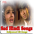 Icono de programa: 10000+ Hindi Sad Songs