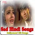 Icon of program: 10000+ Hindi Sad Songs