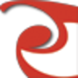 Icon of program: TinCam