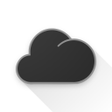 Icono de programa: Shadow Weather: Minimal f…