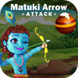 Icono de programa: Janmashtami Game 2020 Arr…
