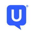 Icon of program: UserTesting