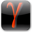 QuickGamma icon