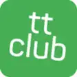 Icon of program: TT Club