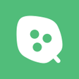 Icono de programa: Nanoleaf Smarter Series
