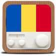 Icono de programa: Romania Radio Stations On…