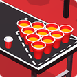 Icono de programa: Beer Pong Deluxe Edition