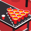 Icon of program: Beer Pong Deluxe Edition
