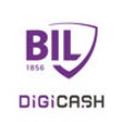 Icon of program: BIL Digicash