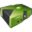 Icon of program: Xbox Browser