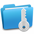 Icon of program: Wise Folder Hider Pro