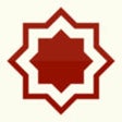 Icon of program: Perisai Muslim versi iPad