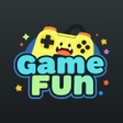 Icon of program: Playzy: 0 Install Games